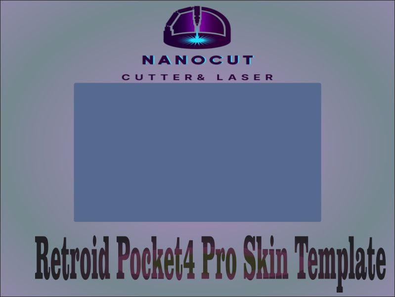 Retroid Pocket4 Pro